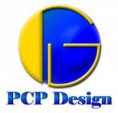 /album/tu-empresa-aqui-/logo-pcp-jpg1/